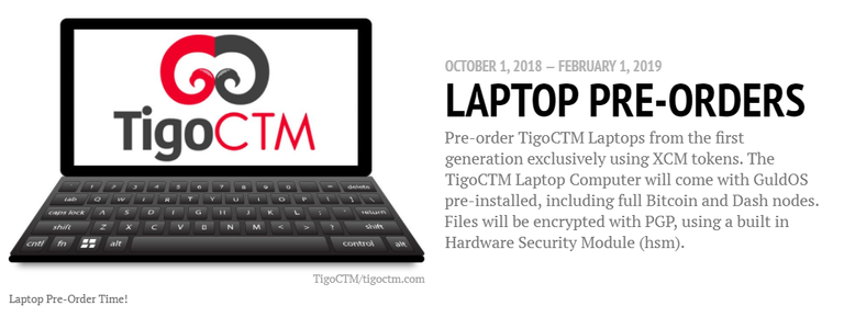 TigoCTM-Crypto-Machines-lap-top-pre-order.png