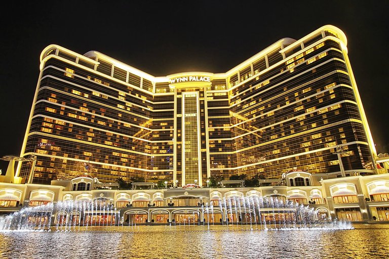 wynn palace.jpg