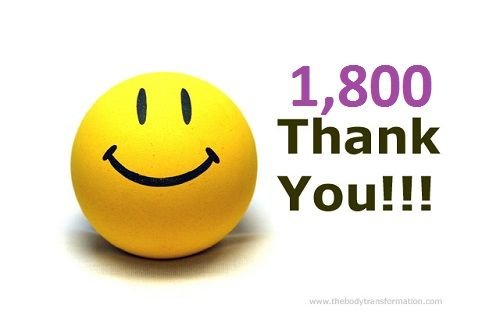 thank-you-animated-zxigBq6cA.jpeg