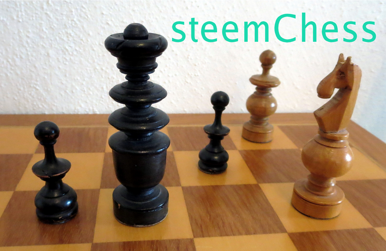 Dokument-steemchess-version1.png