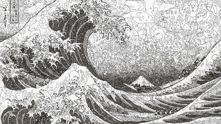 http_%2F%2Fcdn.cnn.com%2Fcnnnext%2Fdam%2Fassets%2F180215161540-the-great-wave-off-kanagawa-by-keita-sagaki-2012.jpg