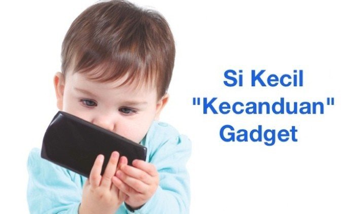 si-kecil-kecanduan-gadget-1.jpg