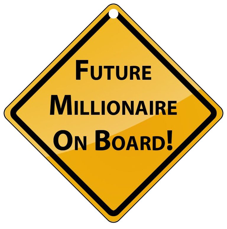 How-to-be-a-millionaire.jpg