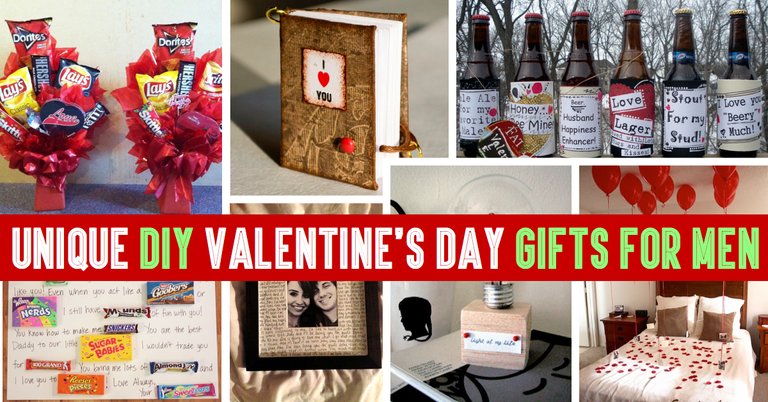 Unique-DIY-Valentines-Day-Gifts-For-Men-covr.jpg