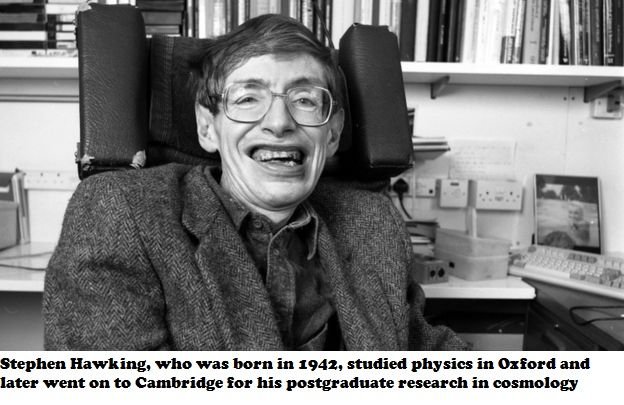 st hawking.jpg