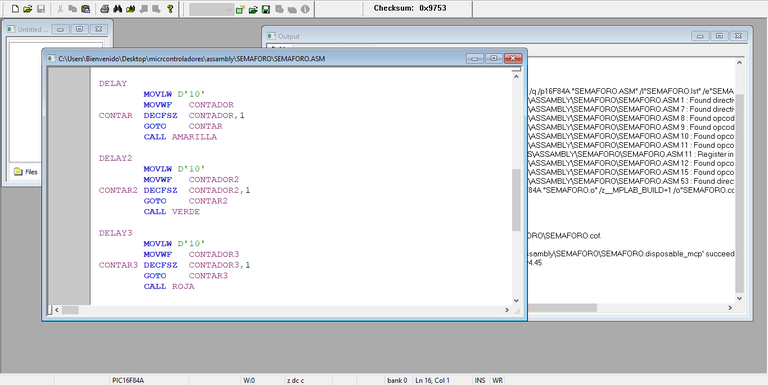 MPLAB IDE v8.88 01_02_2018 02_00_06 a. m..png