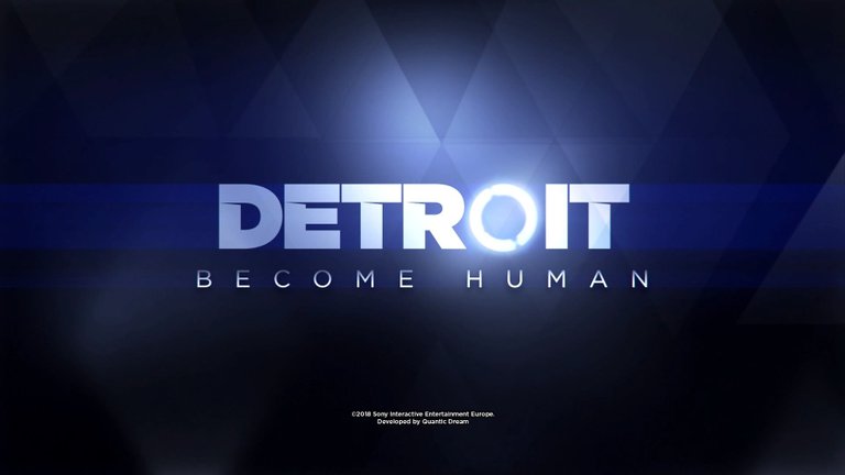 Detroit_ Become Human™_20180429185532.jpg