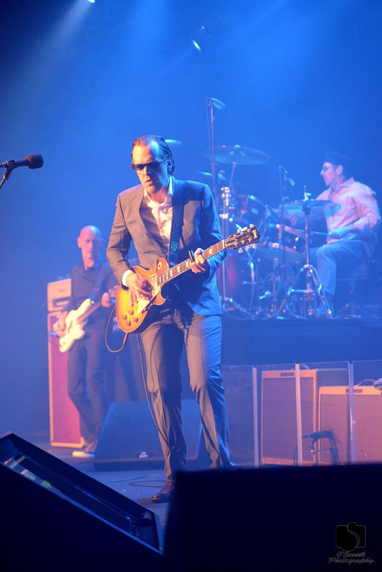 joe bonamassa 109.JPG