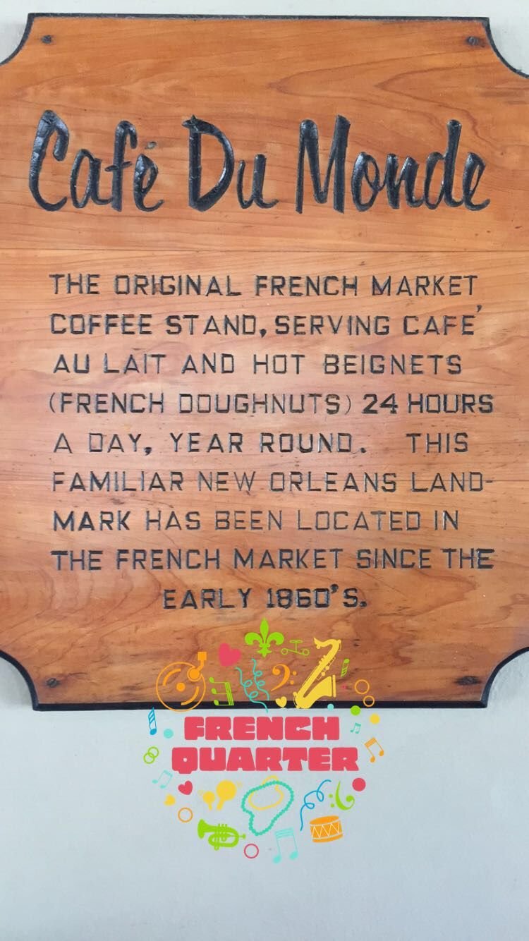 Cafe Du Monde.JPG