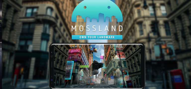 mossland.png