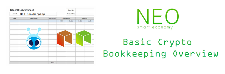 neo-bookkeeping-overview.png