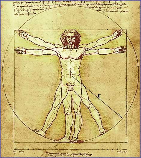 DaVinciVitruvian_man.jpg