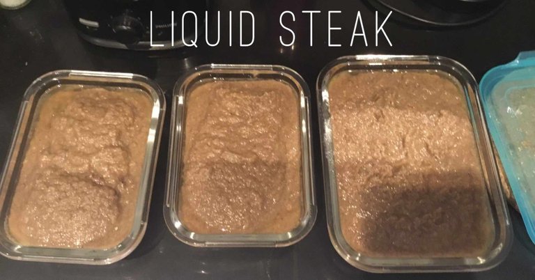 liquid-steak.jpg