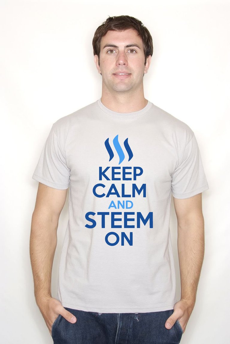 keem calm and steem.jpg