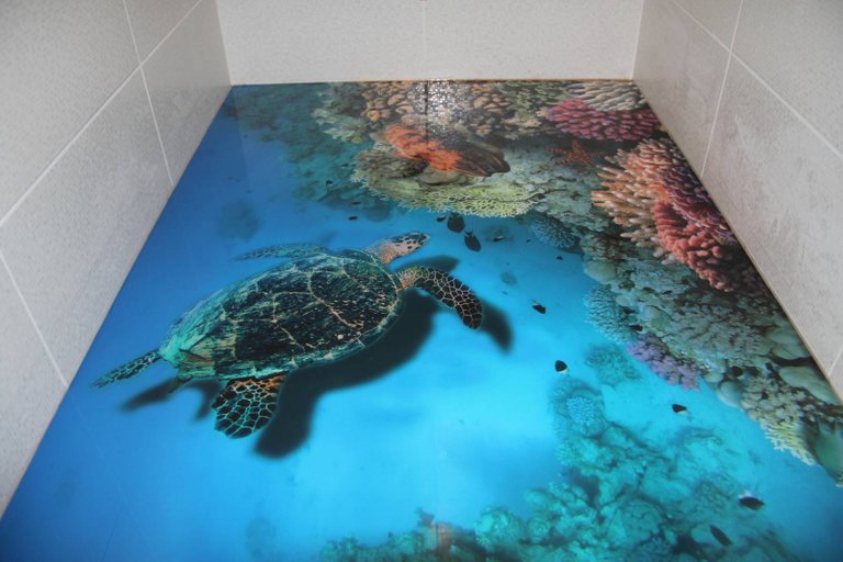 3d-epoxy-floors-in-your-bathroom-amazing-3d-epoxy-floors-for-your-home-floor-design-ideas-epoxy-concrete-floors-epoxy-kits-for-garage-floors-epoxy-for-garage-floors-3d-floors-epoxy-epoxy.jpg