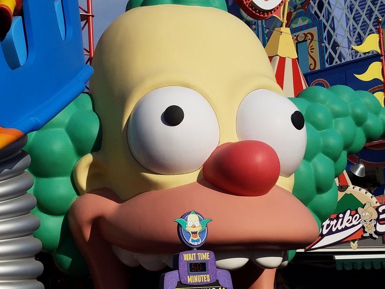 Krusty.jpg