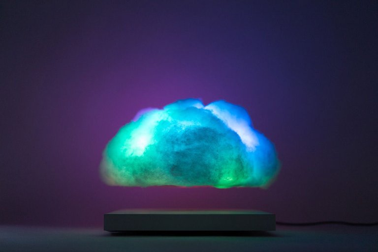 cloud-2.jpg