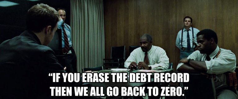 fight-club-erase-the-debt-record.jpg