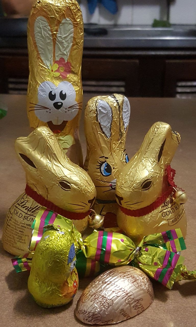 Choc bunnies.jpg