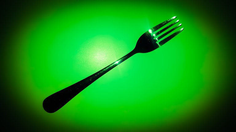 Fork.jpg