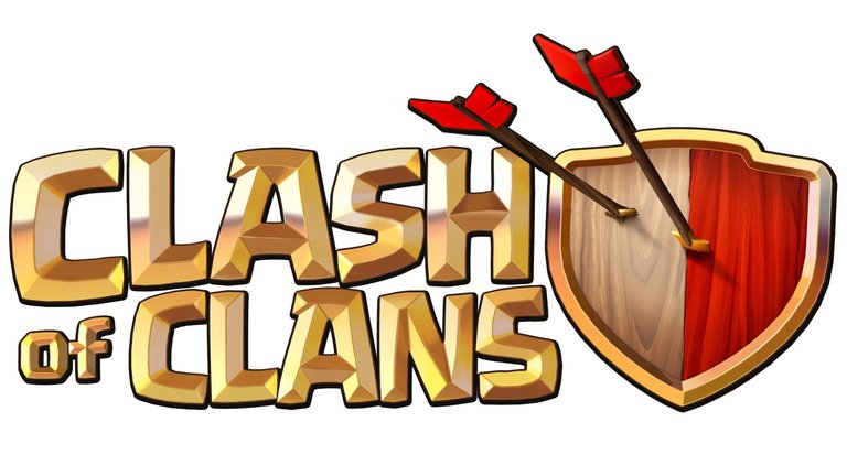 Clash-of-Clans-Logo.jpg