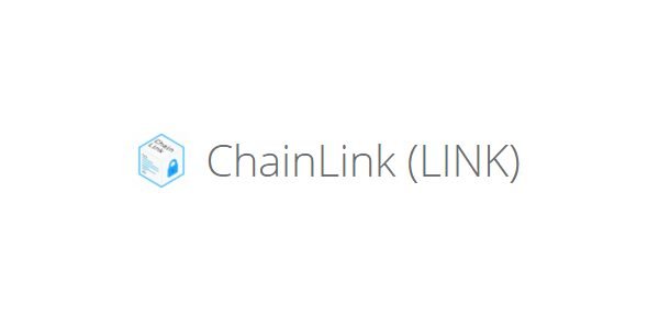 ChainLinkCoin.jpg