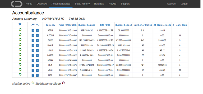 Screenshot-2017-12-30 Account Balance CryptoUnited - POS Community Pool.png