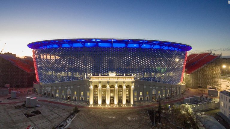 171128095844-ekaterinburg-arena-russia-world-cup-stadium-artists-impression-super-169.jpg