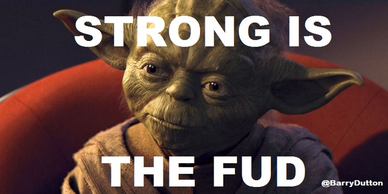 fudyoda.png