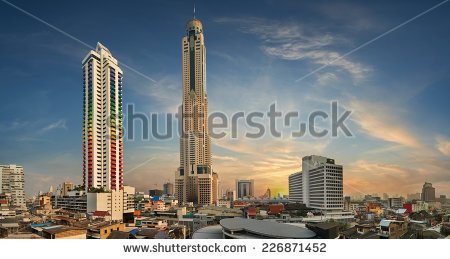 stock-photo-baiyoke-tower-is-an-storey-m-ft-skyscraper-hotel-at-ratchaprarop-road-in-the-226871452.jpg