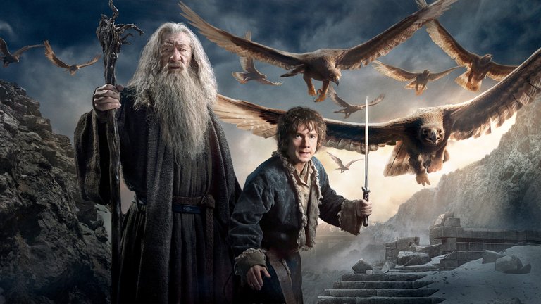 gandalf_bilbo_baggins_hobbit_3-3840x2160.jpg