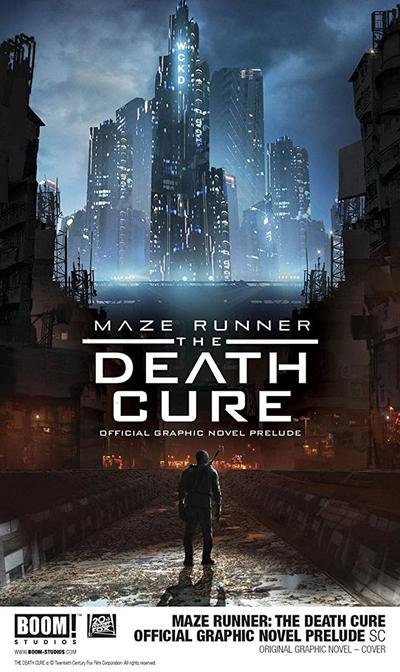 MazeRunnerTheDeathCure2018.jpg