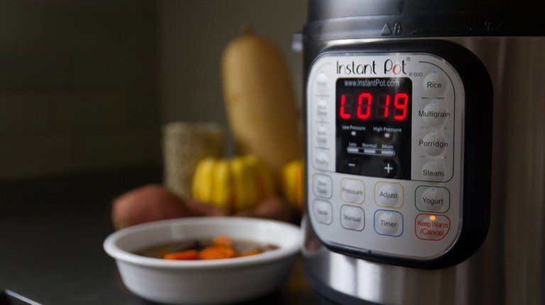 instant pot.jpg