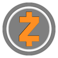 zcashcoin.png