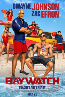 Baywatch_poster.jpg