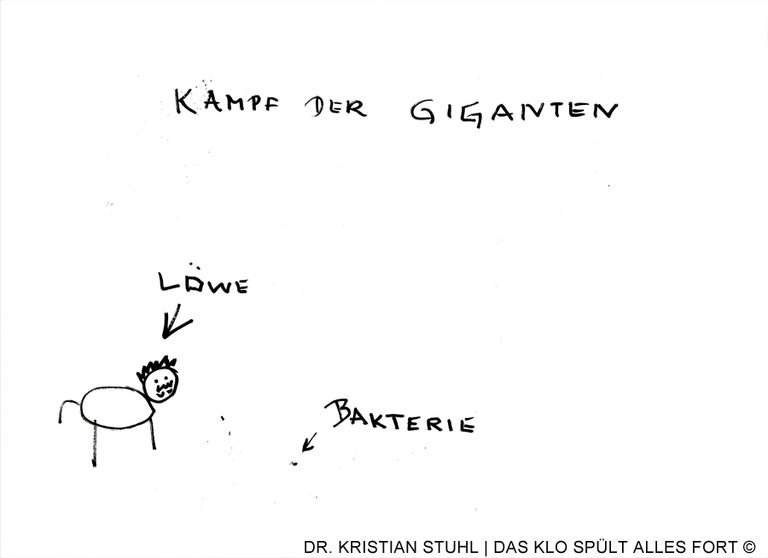 kampf-der-giganten-kristianstuhl.jpg