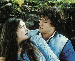 b2abd4f5c763b8c0baac9c0e8a1cd017--ella-enchanted-movie-hugh-dancy.jpg