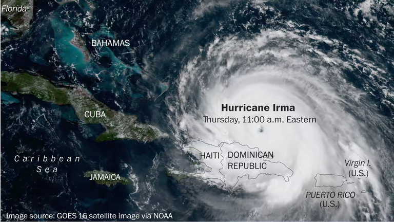 IRMASat11amThurs-16x9.png