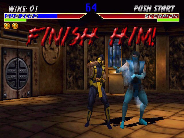 212079-mortal-kombat-4-windows-screenshot-the-classic-words.jpg