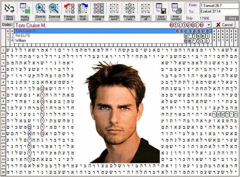 Tom Cruise.JPG