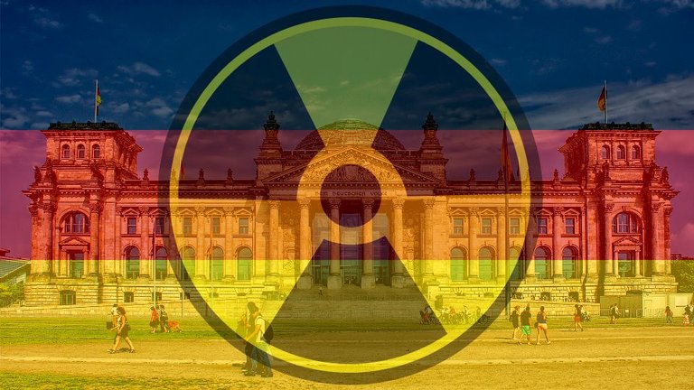 Germany_Nuclear.jpg