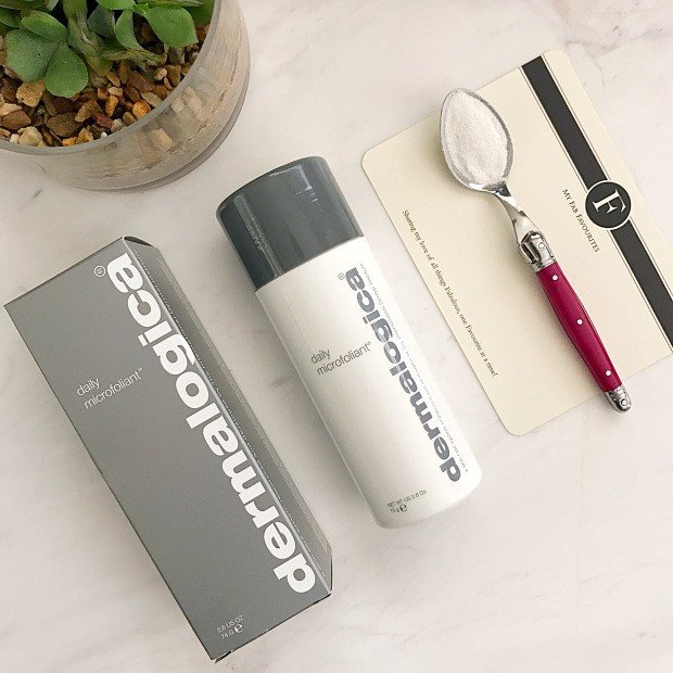 dermalogica-daily-microfoliant-15234434373641774549576.jpg