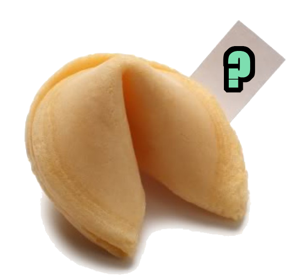 Fortune-cookie copy b.png