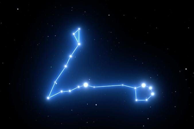 219366-676x450-screenshot-pisces-constellation.jpg