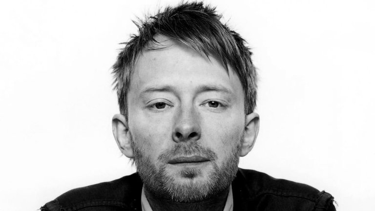 Thom-Yorke.jpg