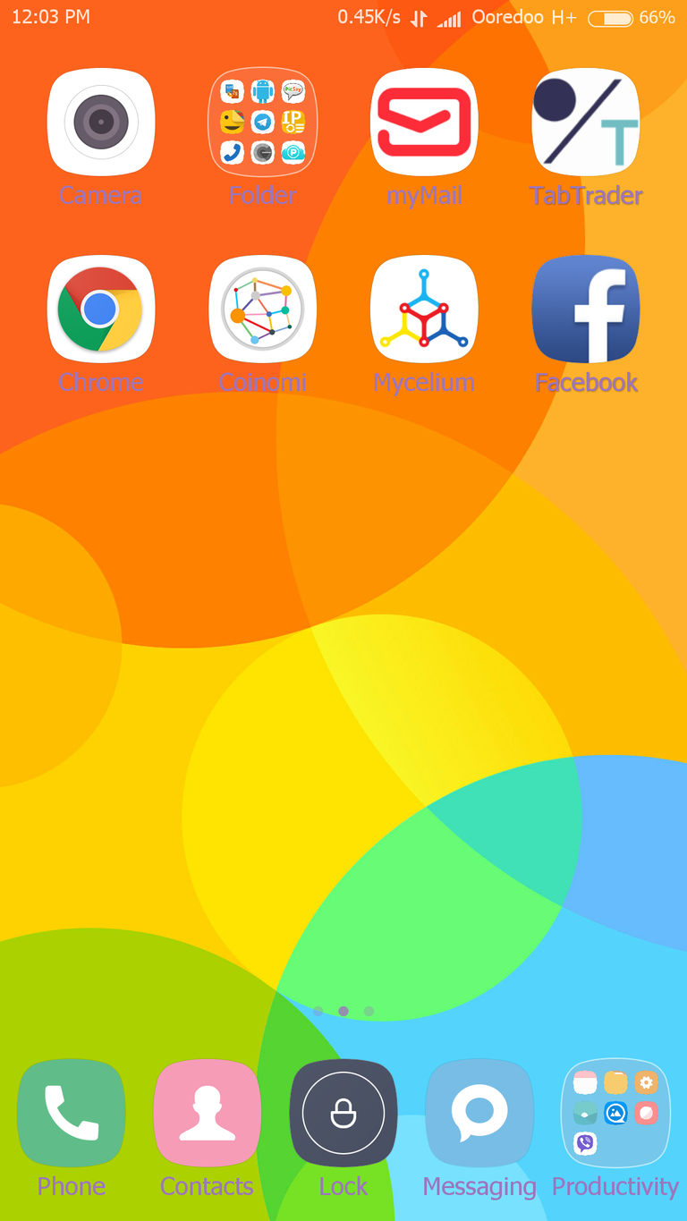 Screenshot_2017-09-13-12-03-23-199_com.miui.home.png