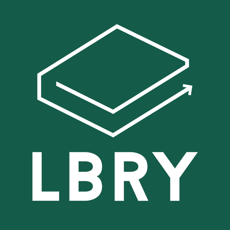 lbry-fb-p.png