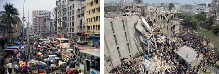 Dhaka-Rush-Hour.png