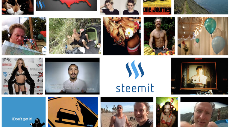 @sebcam steemit.png