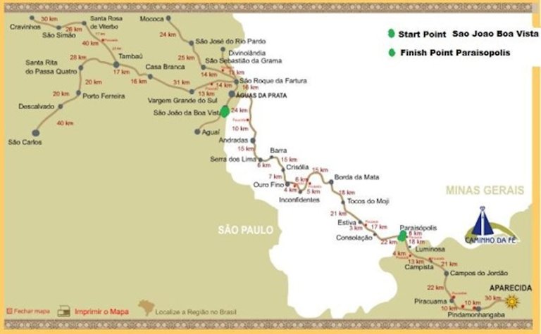 Brazil-135-map-600x371_1190.jpg